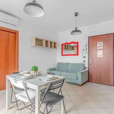 Its Home - Prandina 28 Mediolan Zewnętrze zdjęcie