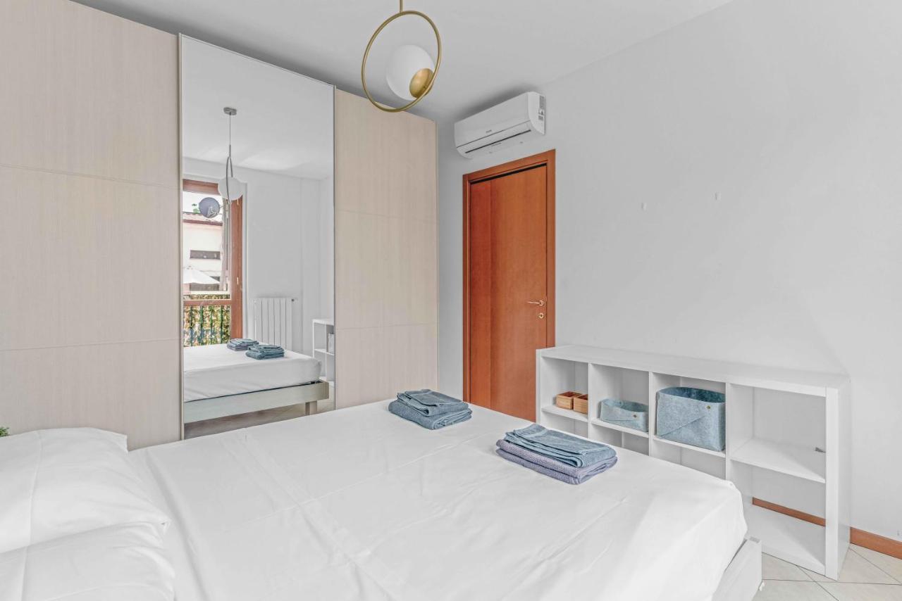 Its Home - Prandina 28 Mediolan Zewnętrze zdjęcie