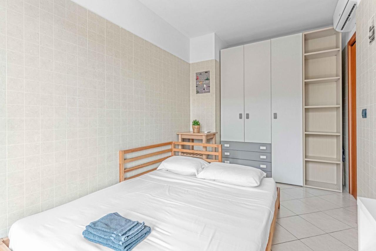 Its Home - Prandina 28 Mediolan Zewnętrze zdjęcie