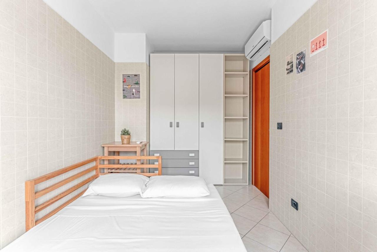Its Home - Prandina 28 Mediolan Zewnętrze zdjęcie