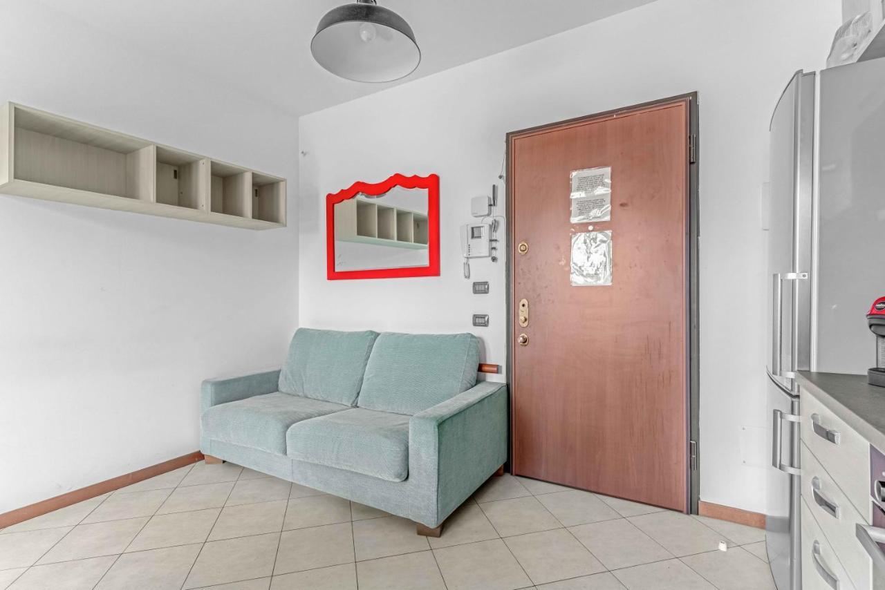 Its Home - Prandina 28 Mediolan Zewnętrze zdjęcie