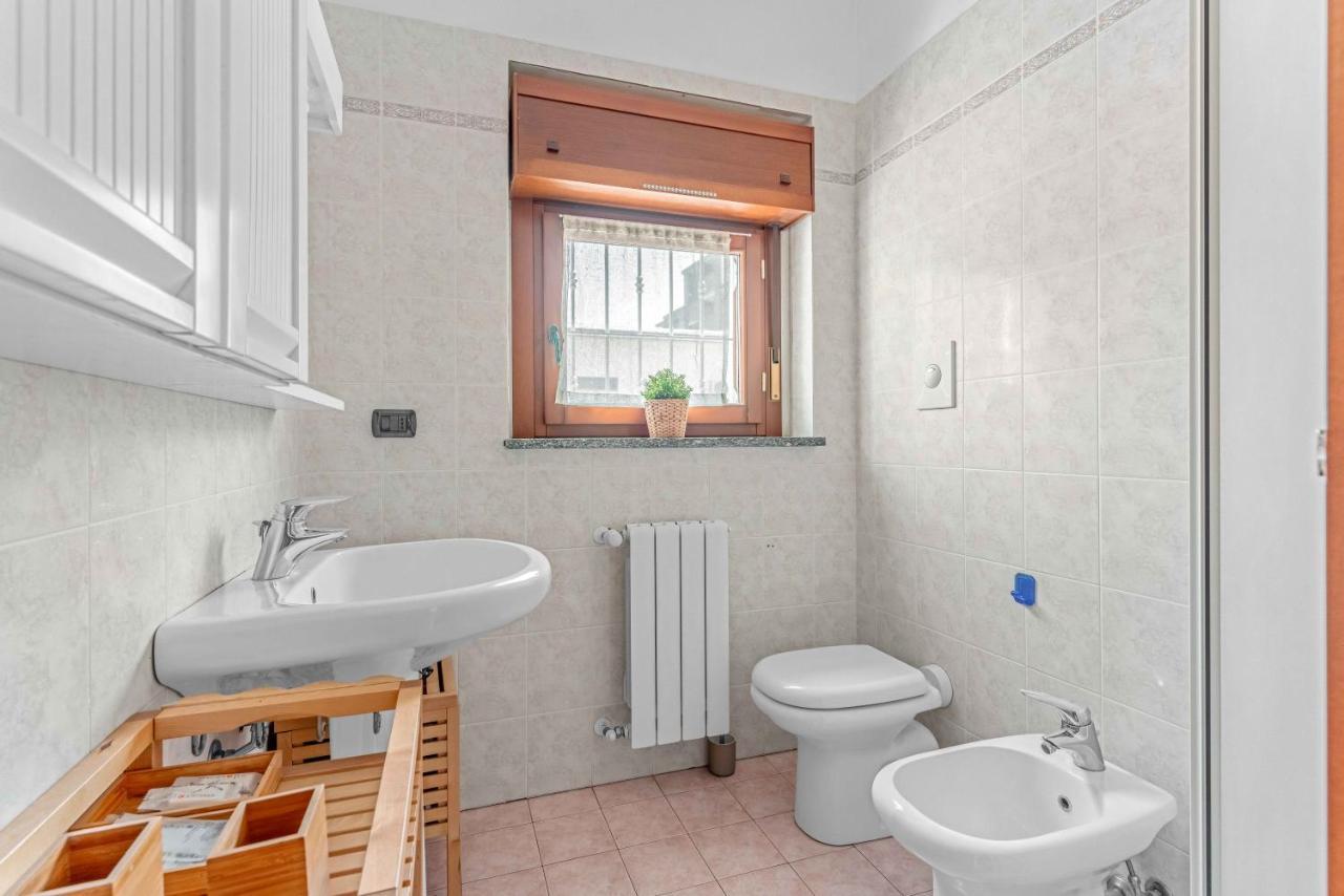 Its Home - Prandina 28 Mediolan Zewnętrze zdjęcie